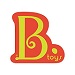 B.Toys