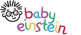 Baby Einstein