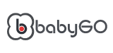 Baby Go