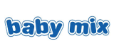 Baby Mix