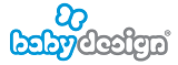 Baby Design
