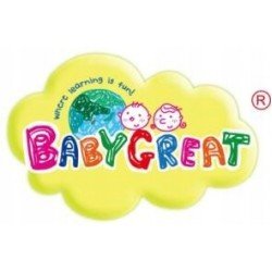 BabyGreat