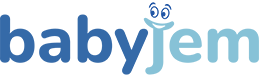 BabyJem