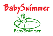 BabySwimmer