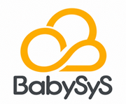 BabySys