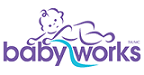 Babyworks