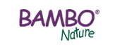 Bambo Nature