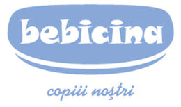 Bebicina