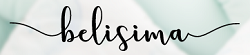 Belisima Baby