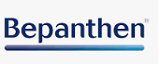 Bepanthen