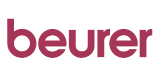 Beurer