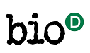 Bio-D