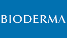 Bioderma