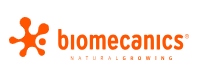 BIOMECANICS