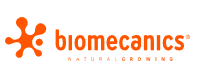 BIOMECANICS
