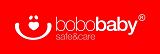 Bobobaby