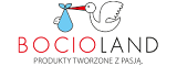 Bocioland