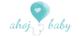 Ahoj Baby