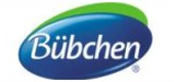 Bubchen