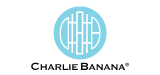 Charlie Banana