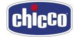 Chicco