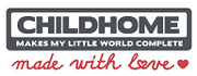 Childhome