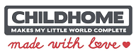 Childhome