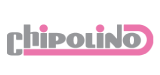 Chipolino