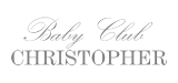 Christopher