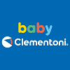 Clementoni
