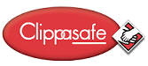 Clippasafe