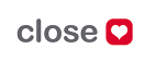 Close