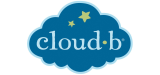 Cloud B