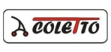 Coletto