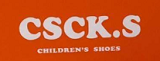 CSCK.S