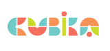 Cubika