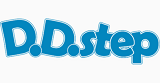 D. D. Step