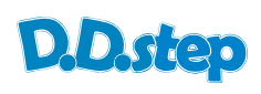D.D.Step