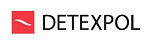 Detexpol