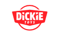 Dickie