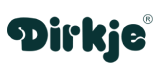 Dirkje