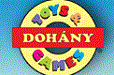 Dohany