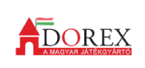 Dorex Toys