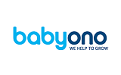 Baby Ono