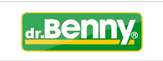 Dr.Benny
