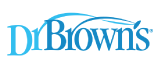 Dr. Brown's