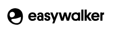 Easywalker