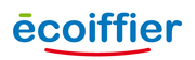 Ecoiffier