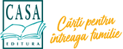 Editura Casa