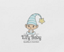 Elfy Baby